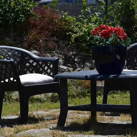 For Rent Between Lago Di Como And Lake Lugano, In The Village Of