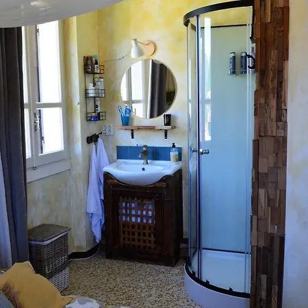 Apartment For Rent Between Lago Di Como And Lake Lugano, In The Village Of *
