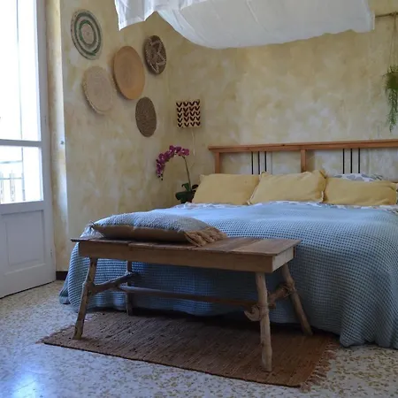 For Rent Between Lago Di Como And Lake Lugano, In The Village Of Apartment Laino