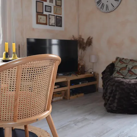For Rent Between Lago Di Como And Lake Lugano, In The Village Of Apartment
